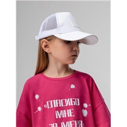 Bodo Кепка 45-5MU