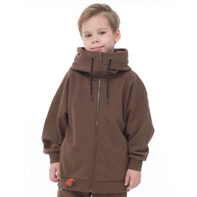 PELICAN Жакет BFXK3320