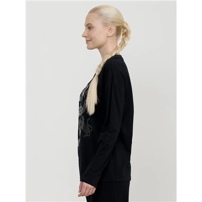 PELICAN Джемпер DFJ6874