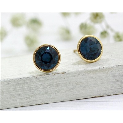 Серьги F589975507220