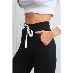 Брюки 22288 НАТАЛИ, 1015859