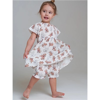 PLAYTODAY Комплект 12544035