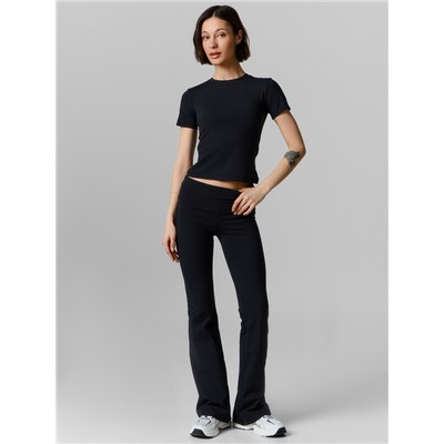 КОМПЛЕКТ ЖЕНСКИЙ (ДЖЕМПЕР, БРЮКИ) 372002