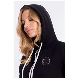 Комбинезон М321180ВШв