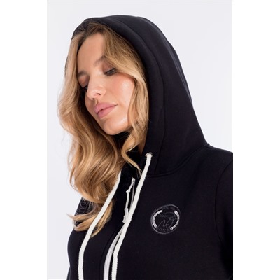 Комбинезон М321180ВШв