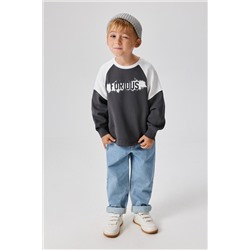 Джемпер ACOOLA, 1203594