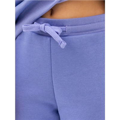 КОМПЛЕКТ ДЛЯ ДЕВОЧЕК (ДЖЕМПЕР, БРЮКИ) 397719