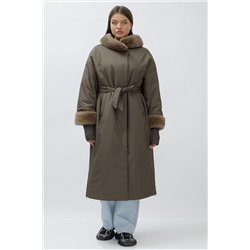 Пальто MTFORCE, 1080515