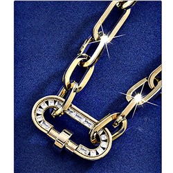 Акц -12% Подвеска арт. 26 4192 (id 267878)