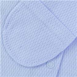 YOULALA Комбинезон 1335218901