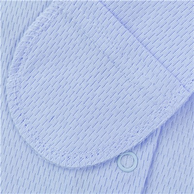 YOULALA Комбинезон 1335218901