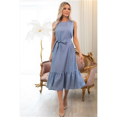 LT Collection Платье П13105-45М