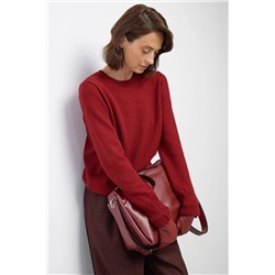 VERY NEAT Джемпер ЕВ 30295/ш