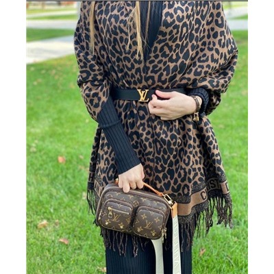 Артикул #23109153