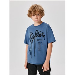 Acoola Футболка 20110510255