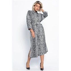 LT Collection Платье П15091-7М