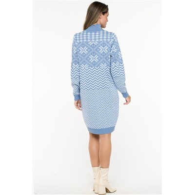 Платье VAY, 815360