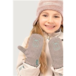 Варежки NIKASTYLE, 1235264