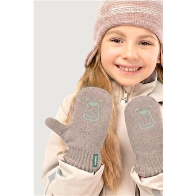 Варежки NIKASTYLE, 1235264