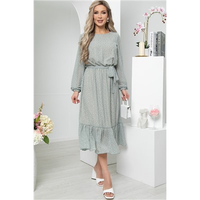 Платье LADY TAIGA, 885100