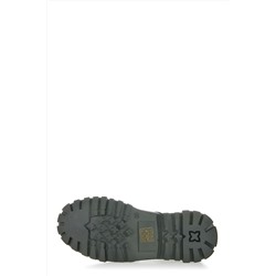 Ботинки осенние BLESSBOX