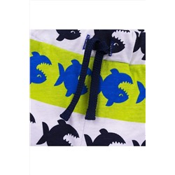 Шорты YOULALA, 1003014