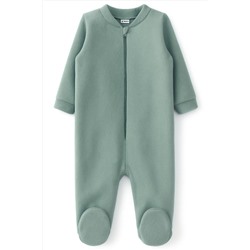 Комбинезон YOULALA, 1196504