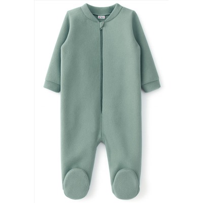 Комбинезон YOULALA, 1196504