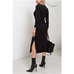 Платье Эмили №1