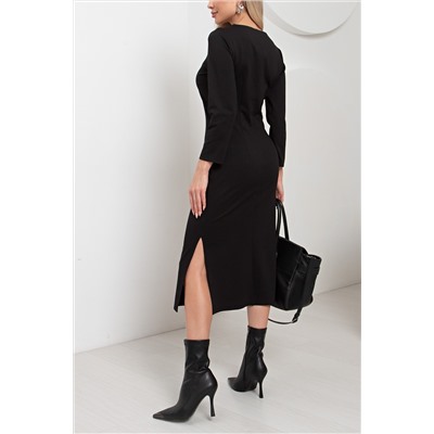 Платье Эмили №1