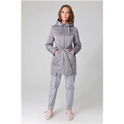 Куртка DIZZYWAY, 965287