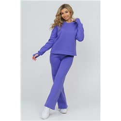 Костюм 36592 (свитшот + брюки) НАТАЛИ, 811319