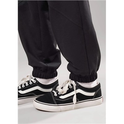 CLEVER Брюки 867297/10у