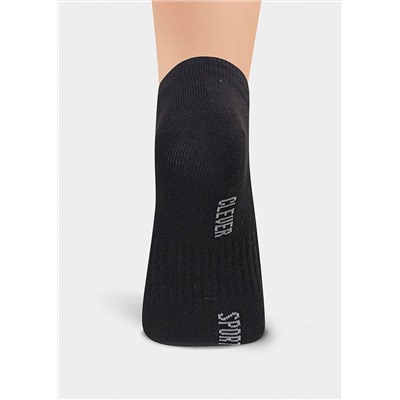 CLEVER Носки S200