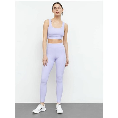 ЛЕГГИНСЫ ЖЕНСКИЕ 342276