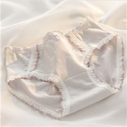 Трусики A36737160