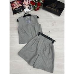 Костюм двойка