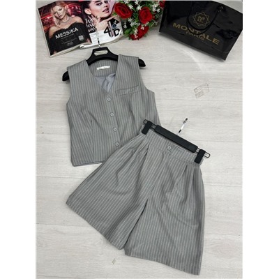 Костюм двойка