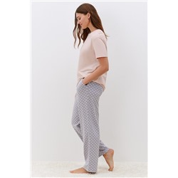 Пижама OMSA, 1075074