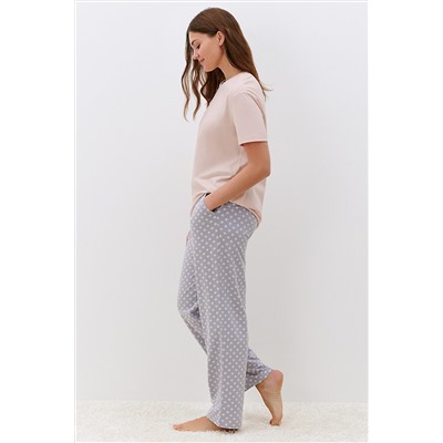 Пижама OMSA, 1075074