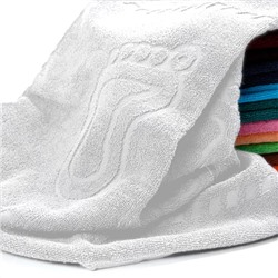 Текс-плюс Полотенце НФ-00029981