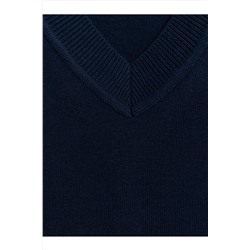 Джемпер ACOOLA, 1137130