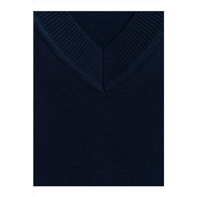 Джемпер ACOOLA, 1137130