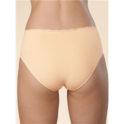 PELICAN Трусы LLLC6368