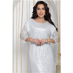 LT Collection Платье