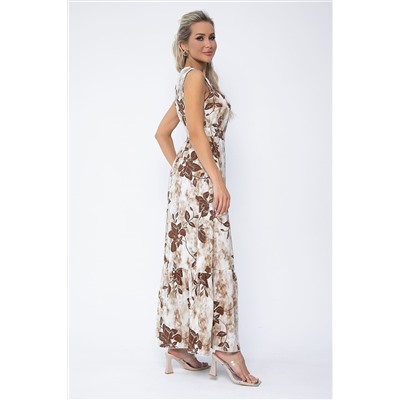 Платье LADY TAIGA, 1121100