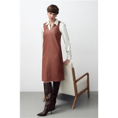 Платье POMPA, 970243