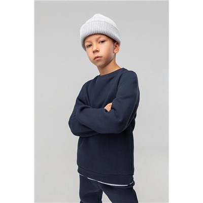 Костюм (Свитшот+Брюки) BODO, 1188749