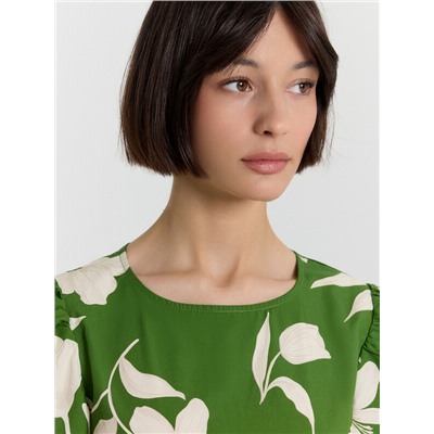 ПЛАТЬЕ ЖЕНСКОЕ 152662