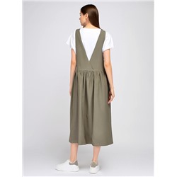 VISERDI Сарафан 10274-хак 4421350